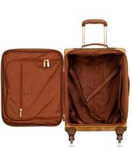 ALVIERO MARTINI PRIMA CLASSE  GEO CLASSIC Hand luggage trolley - Hand luggage