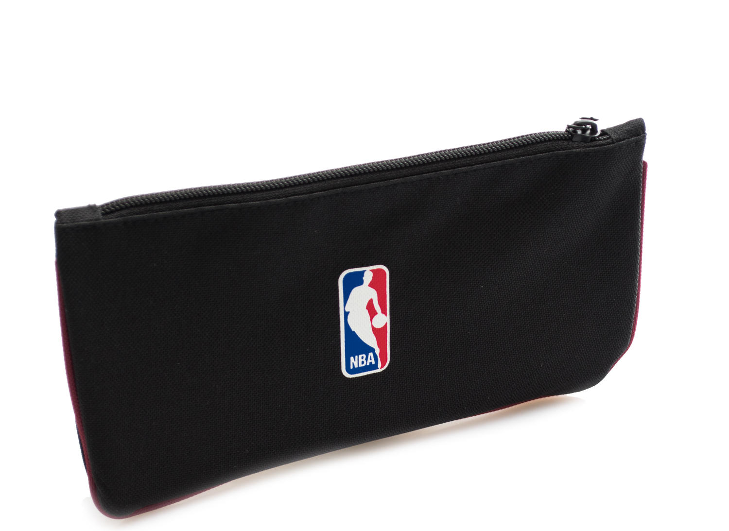 Gut Nba Toronto Raptors Pencil Case Black Buy At Outlet Prices