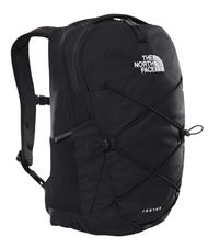 THE NORTH FACE JESTER  JESTER Backpack for pc 15 " FLARERIP / TNF BLA - Backpacks & School and Leisure - 2