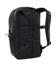 THE NORTH FACE JESTER  JESTER Backpack for pc 15 " FLARERIP / TNF BLA - Backpacks & School and Leisure - 3