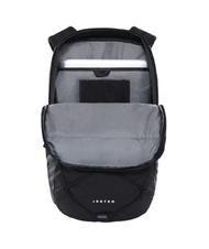 THE NORTH FACE JESTER  JESTER Backpack for pc 15 " FLARERIP / TNF BLA - Backpacks & School and Leisure - 6