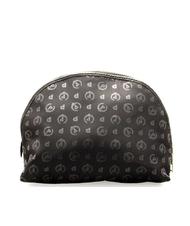 POLLINI  HERITAGE SOFT Tris Necessaire - Sachets & Travels Cases