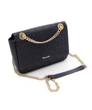 POLLINI Heritage Embossed Shoulder bag, with shoulder portability - Women&rsquo;s Bags