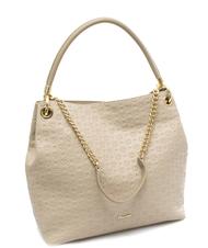 POLLINI Embossed Heritage Shoulder bag - Women&rsquo;s Bags
