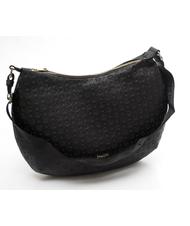POLLINI Heritage Embossed Shoulder bag - Women&rsquo;s Bags