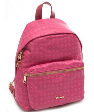 POLLINI Heritage Soft Shoulder backpack - Women&rsquo;s Bags