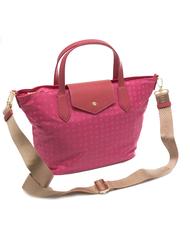 POLLINI HERITAGE SOFT HERITAGE SOFT Handbag, with shoulder strap - Women&rsquo;s Bags