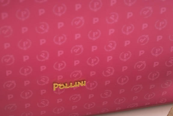 HERITAGE SOFT HERITAGE SOFT Shoulder bag nude - Women&rsquo;s Bags