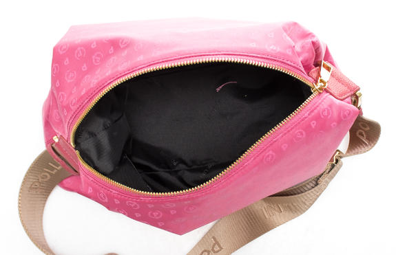 HERITAGE SOFT HERITAGE SOFT Shoulder bag nude - Women&rsquo;s Bags