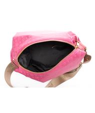 POLLINI HERITAGE SOFT HERITAGE SOFT Shoulder bag nude - Women&rsquo;s Bags - 4