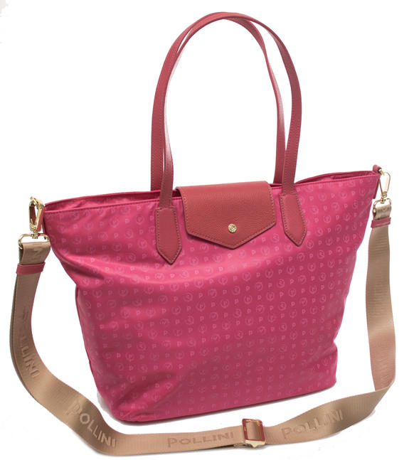 HERITAGE SOFT HERITAGE SOFT Shopping bag, with shoulder strap nude - Women&rsquo;s Bags