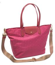 POLLINI HERITAGE SOFT HERITAGE SOFT Shopping bag, with shoulder strap nude - Women&rsquo;s Bags - 2