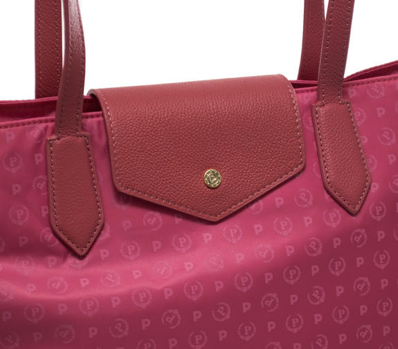 HERITAGE SOFT HERITAGE SOFT Shopping bag, with shoulder strap nude - Women&rsquo;s Bags