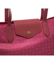 POLLINI HERITAGE SOFT HERITAGE SOFT Shopping bag, with shoulder strap nude - Women&rsquo;s Bags - 3