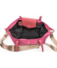 POLLINI HERITAGE SOFT HERITAGE SOFT Shopping bag, with shoulder strap nude - Women&rsquo;s Bags - 4