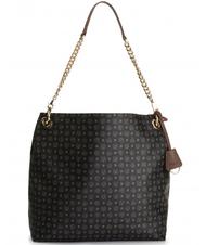 POLLINI Heritage Bronze Shoulder bag - Women’s Bags