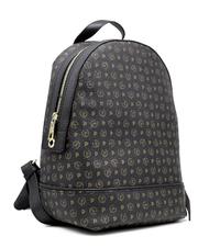 POLLINI HERITAGE CLASSIC HERITAGE CLASSIC Backpack - Women’s Bags
