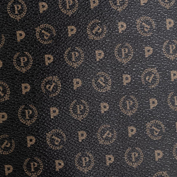 HERITAGE CLASSIC HERITAGE CLASSIC Backpack Black - Women’s Bags