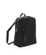 MANDARINA DUCK HUNTER HUNTER Mini Backpack - Women&rsquo;s Bags