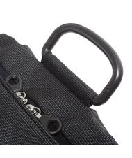 MANDARINA DUCK MD20 Shoulder backpack, light STEEL - Women&rsquo;s Bags - 4