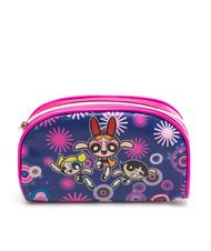 GUT  SUPERCHICCHE PPG Case - Cases and Accessories