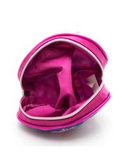 GUT  SUPERCHICCHE PPG Case blue / fuchsia - Cases and Accessories - 3