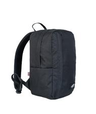 CABINZERO FLIGHT 12L Underseater backpack - Backpacks & School and Leisure