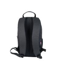 CABINZERO FLIGHT 12L Underseater backpack ABSOLUTE BLACK - Backpacks & School and Leisure - 4