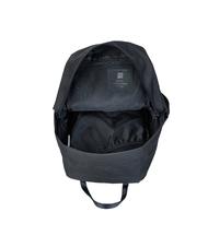 CABINZERO FLIGHT 12L Underseater backpack ABSOLUTE BLACK - Backpacks & School and Leisure - 7
