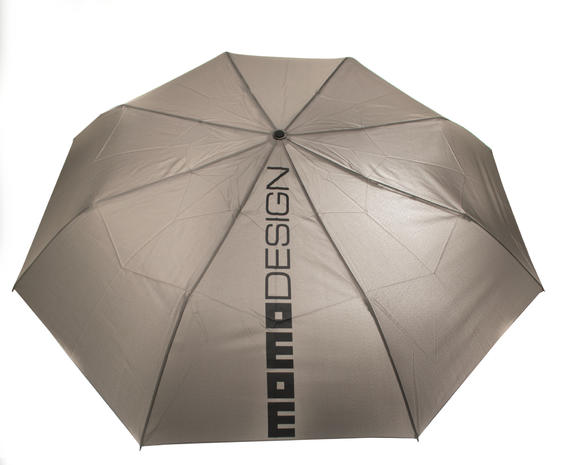   Folding umbrella with open / close button Rope - Umbrellas