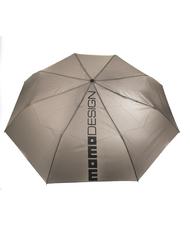 MOMO DESIGN   Folding umbrella with open / close button Rope - Umbrellas - 2
