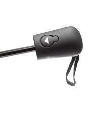 MOMO DESIGN   Folding umbrella with open / close button Rope - Umbrellas - 3