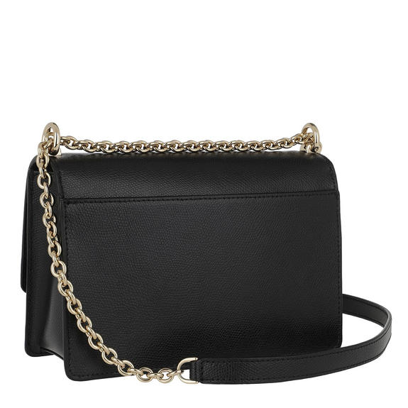 1927 1927 Mini shoulder bag multicolor - Women’s Bags