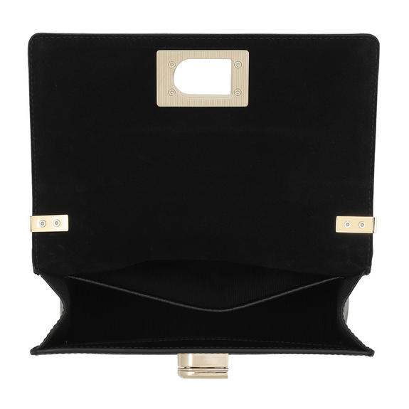 1927 1927 Mini shoulder bag multicolor - Women’s Bags