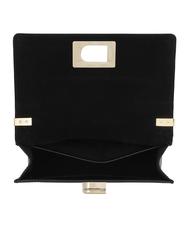 FURLA 1927 1927 Mini shoulder bag multicolor - Women’s Bags - 3