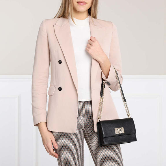 1927 1927 Mini shoulder bag multicolor - Women’s Bags