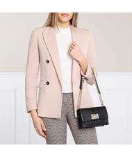 FURLA 1927 1927 Mini shoulder bag multicolor - Women’s Bags - 4