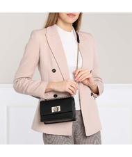 FURLA 1927 1927 Mini shoulder bag multicolor - Women’s Bags - 5