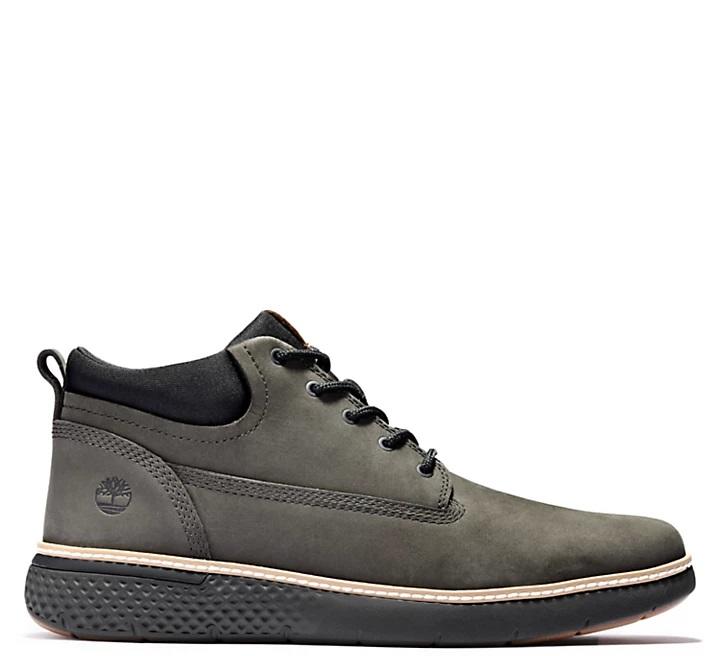 Cross mark pt chukka hotsell