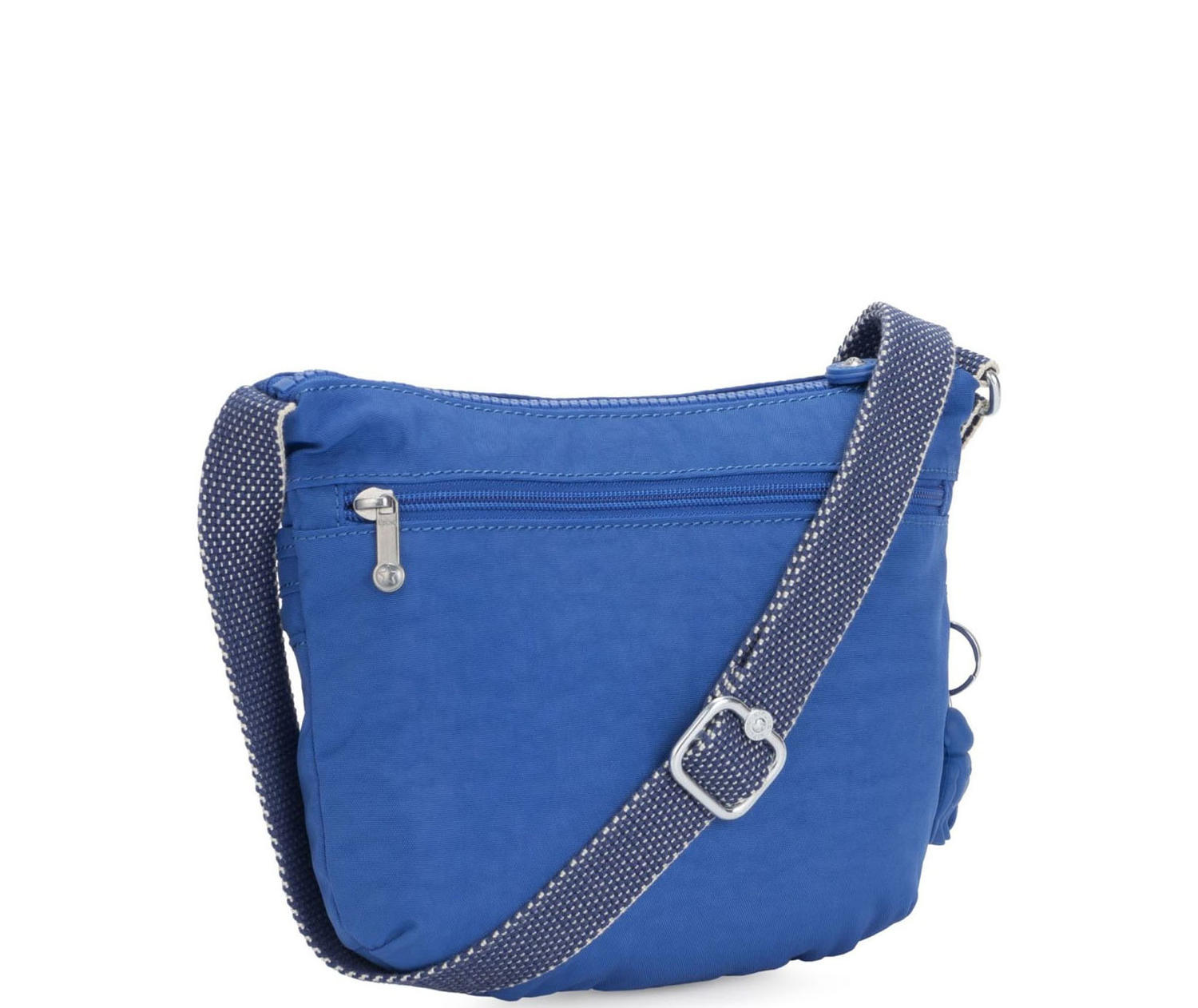 Best Kipling Bags Outlet Shop Keweenaw Bay Indian Community