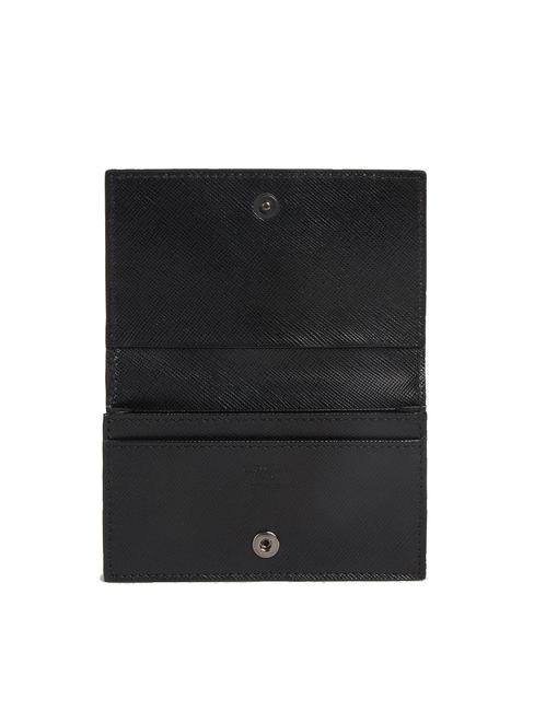 JEANS BERRY Card holder wallet electric blue - Women&rsquo;s Wallets