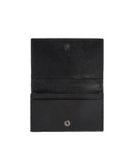 TRUSSARDI JEANS BERRY Card holder wallet electric blue - Women&rsquo;s Wallets - 2