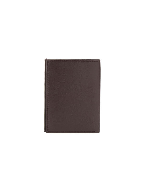 JEANS Men's card holder MORO - Men&rsquo;s Wallets