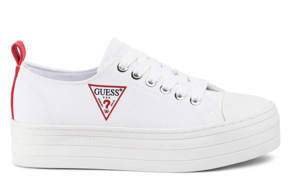 guess brigs sneakers