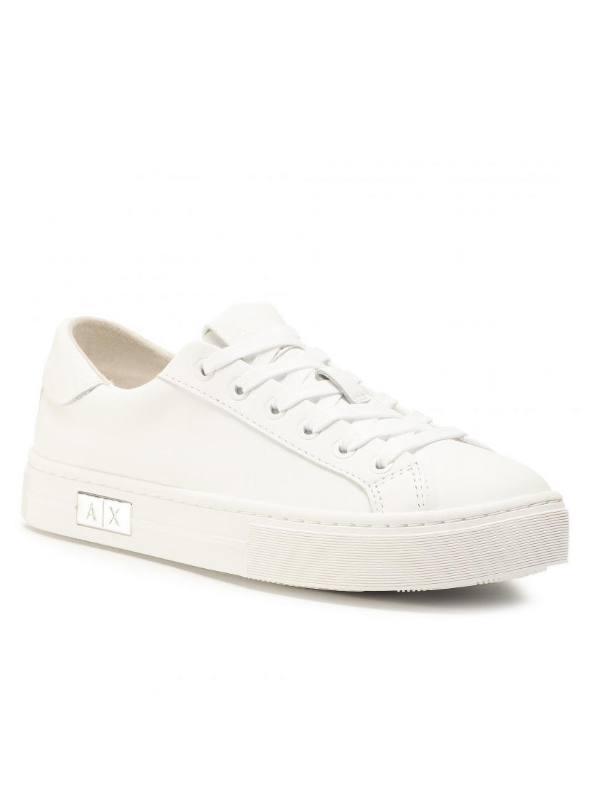 Armani shoes womens 2017 discount