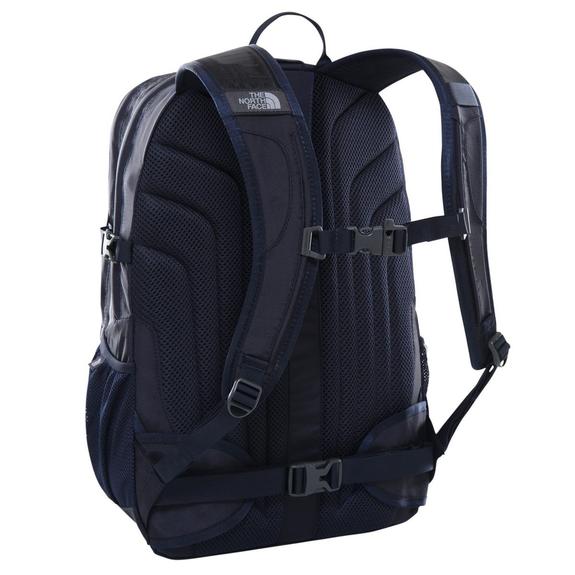 Borealis backpack 15&rdquo; laptop bag AVTORNAVY / TNF - Backpacks & School and Leisure