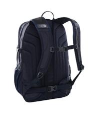 THE NORTH FACE Borealis backpack 15&rdquo; laptop bag - Backpacks & School and Leisure