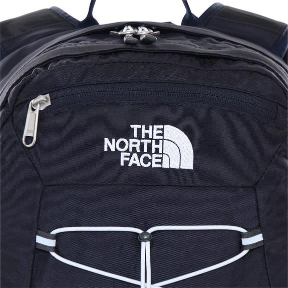 Borealis backpack 15&rdquo; laptop bag AVTORNAVY / TNF - Backpacks & School and Leisure