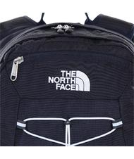THE NORTH FACE Borealis backpack 15&rdquo; laptop bag AVTORNAVY / TNF - Backpacks & School and Leisure - 3
