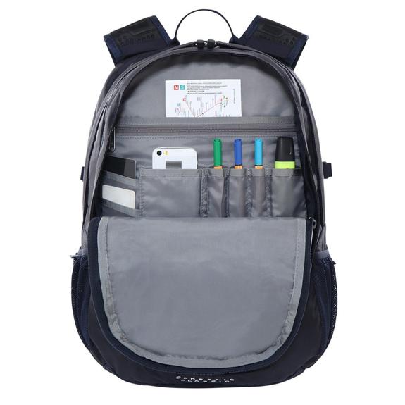 Borealis backpack 15&rdquo; laptop bag AVTORNAVY / TNF - Backpacks & School and Leisure